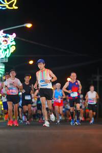 BIB: 62791
                            <button type="button" onclick="openModal(23230456)" class="btn btn-primary btn-sm float-right btn-popup" data-toggle="modal" data-target=".modal-high-quality">
                        <i class="fas fa-shopping-cart"></i> Add to Cart
                    </button>
                                            <button type="button" onclick="isThisMe(23230456, true)" class="btn btn-success btn-sm float-right btn-popup btn-isme hidden" data-toggle="tooltip" data-placement="bottom" title="นี่คือรูปของคุณใช่ไหม คลิกที่นี่เพื่อเอาเข้าอัลบั้ม">
                        <i class="fas fa-plus"></i> Add to album
                    </button>
                    <button type="button" onclick="isThisMe(23230456, false)" class="btn btn-warning btn-sm float-right btn-popup btn-isnotme hidden">
                        <i class="fas fa-ban"></i> Remove from album
                    </button>